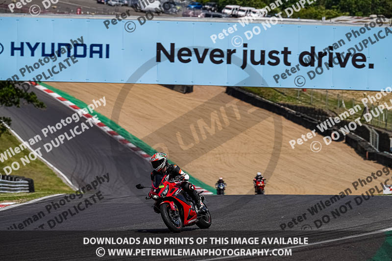 brands hatch photographs;brands no limits trackday;cadwell trackday photographs;enduro digital images;event digital images;eventdigitalimages;no limits trackdays;peter wileman photography;racing digital images;snetterton;snetterton no limits trackday;snetterton photographs;snetterton trackday photographs;trackday digital images;trackday photos